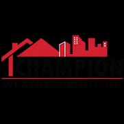 Champion Weatherproofing Corp: Family-owned roofing and weatherproofing experts in Riverside, CA with a 100% satisfaction guarantee.