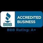 IRC Roofing & Construction offers quality roofing services in San Antonio and surrounding areas with a focus on customer satisfaction.