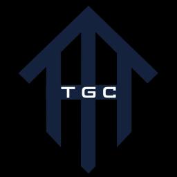 Tucker General Construction offers top-notch construction and remodeling services in Riverside, CA since 1989.