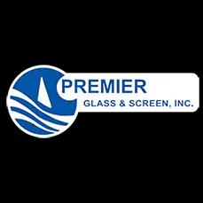 Premier Glass & Screen, Inc. specializes in sunrooms, porches, and glass solutions for homes in the Eastern Shore region.