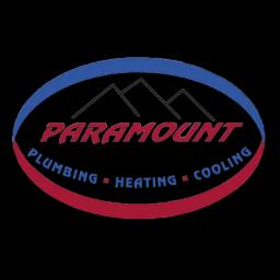 Local plumbing and HVAC specialists in Buford, GA, committed to quality service and customer satisfaction.