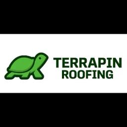 Terrapin Roofing offers innovative, eco-friendly roofing solutions with a focus on quality and customer satisfaction.