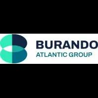 DYNO OIL & ELECTRIC LLC provides fuel solutions and maritime support to commercial and government sectors.