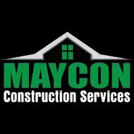 Maycon Construction offers quality roofing and home improvement services in Huntington, WV with a focus on customer satisfaction.