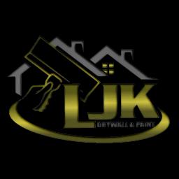 LJK Drywall: Reliable drywall and painting services in Virginia Beach since 2017, focused on quality and customer satisfaction.