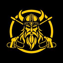 Norse Exterior Solutions offers expert pressure washing services for homes and businesses in Wake Forest, NC.