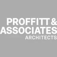 Proffitt & Assoc Architects offers innovative, sustainable architectural design services while prioritizing client collaboration.
