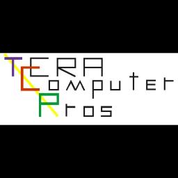 Expert IT support services in Buffalo, NY, ensuring efficiency, security, and growth for businesses.