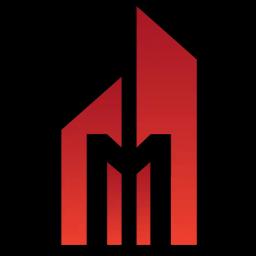 Major Mechanical is a leading HVAC contractor in the Twin Cities, dedicated to quality plumbing and HVAC installation services.