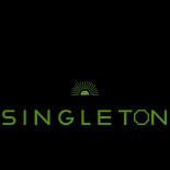 Leading provider of premium windows and doors in New Orleans, dedicated to quality, expertise, and customer satisfaction.
