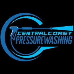 Central Coast Pressure Washing offers expert cleaning services for residential and commercial properties in Santa Maria, CA.