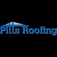 Pitts Roofing LLC offers expert residential and commercial roofing services in Louisiana with over 30 years of experience.
