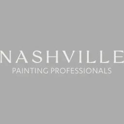 Nashville Painting Professionals offers expert residential and commercial painting services in Nashville, TN.