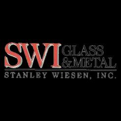 SWI Glass & Metal specializes in high-performance glass fabrication and installation for commercial buildings.