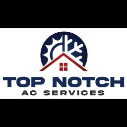 Top Notch Dryer Vent Cleaning offers expert HVAC services in Pompano Beach, specializing in air conditioning and dryer vent cleaning.
