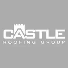 Castle Roofing Group is a trusted Orlando roofing company specializing in roof replacement and repair services.