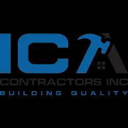 ICA Contractors Inc. provides reliable general contracting and remodeling services for residential and commercial projects.