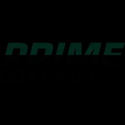 Prime Coatings, Inc. specializes in industrial coatings and maintenance, delivering top-quality services since 1992.