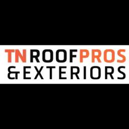Reliable roofing services with integrity and customer focus in Lebanon, TN.
