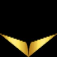 Eminence LLC: A premier general contracting firm dedicated to excellence in construction and design-build services since 2023.