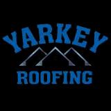 Yarkey Roofing offers quality residential roofing services in Yorktown, VA, focusing on customer satisfaction and durability.