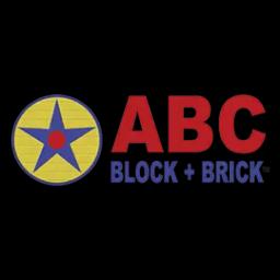 ABC Block & Brick offers quality masonry products for residential and commercial use across Arkansas, Louisiana, and Missouri.