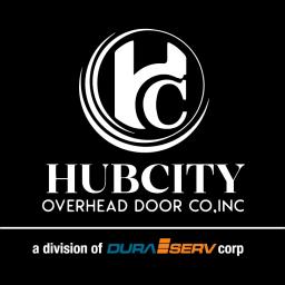 Trusted garage door experts in Texas Coastal Bend, offering installation and service for residential and commercial needs since 1994.