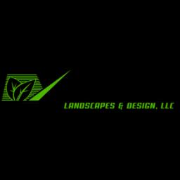 Xtreme Landscapes & Design offers expert landscaping, hardscaping, and lawn maintenance in Pensacola, FL.