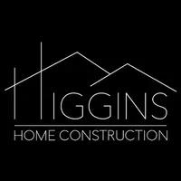 Reliable general contractor in Sherwood, OR, specializing in custom home remodels and quality craftsmanship.