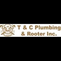 Expert plumbing services in Antioch, CA, specializing in water heaters, sewer solutions, and emergency repairs.