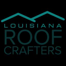 Louisiana Roof Crafters offers expert roofing services, including repairs, installations, and maintenance across Southwest Louisiana.