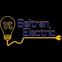 Family-owned electrical services in Austin, led by veteran Omar Beltran, focused on quality and customer satisfaction.