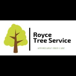 Royce Tree Service in Canton, OH offers professional tree care, removal, and emergency services with a focus on customer satisfaction.