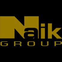Naik Consulting Group: Engineering solutions for infrastructure projects, boasting 26 years of reliable service and innovation.