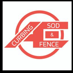 Altered Edge Curbing specializes in decorative curbing, fencing, and sod installation in Ogden, Utah.