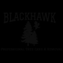 Expert tree care services with ISA-certified arborists in the Triangle area, focused on safety and customer satisfaction.