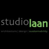 Studio Laan PC specializes in innovative, sustainable design solutions and full architectural services in Washington, DC.