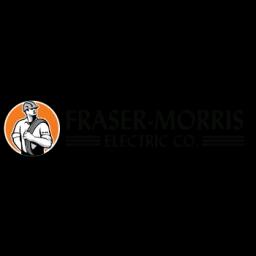 Fraser-Morris Electric Co. offers commercial electrical services in the Twin Cities with over 90 years of expertise.