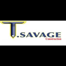 T. Savage Construction LLC: Philadelphia's trusted partner for residential and commercial construction since 2014.