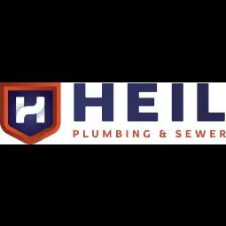 SwiftPro HVAC delivers customer-focused heating, cooling, and plumbing services throughout Northern Virginia.