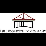 Milledge Roofing Company provides high-quality roofing, siding, and gutter services in Georgia with a customer-centric approach.