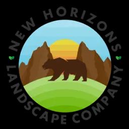 Expert HOA and commercial landscaping services in San Luis Obispo, ensuring quality maintenance and design to enhance properties.