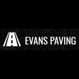 Family-run Evans Paving offers expert asphalt, sealcoating, and paving services across DE, PA, NJ & MD for over 30 years.
