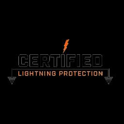 Expert lightning protection and grounding services in Texas/Oklahoma for over 40 years.
