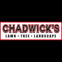 Comprehensive lawn and landscape solutions with a focus on customer service and sustainable designs in Oklahoma.