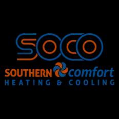 Trusted HVAC provider in Fayette County since 2010, specializing in installation, repair, and maintenance services.