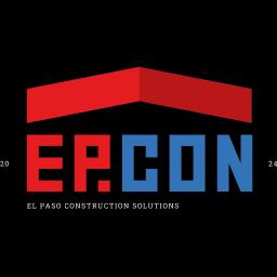 EPCON Solutions provides expert roofing and construction services for residential and commercial projects.