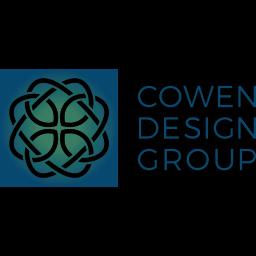 Civil engineering and landscape architecture firm focusing on government and commercial projects with a sustainable approach.