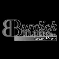 Custom home builder in Minnesota focused on quality, communication, and customer experience since 2003.
