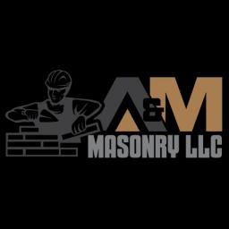 A&M Masonry LLC offers expert masonry and flooring services to enhance your residential and commercial spaces.